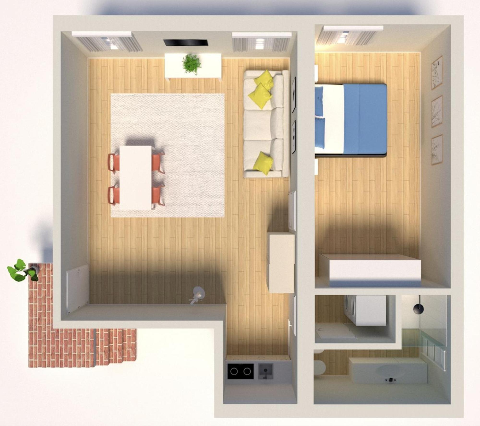 New Apartment In Murano The Amazing Glass Island Εξωτερικό φωτογραφία
