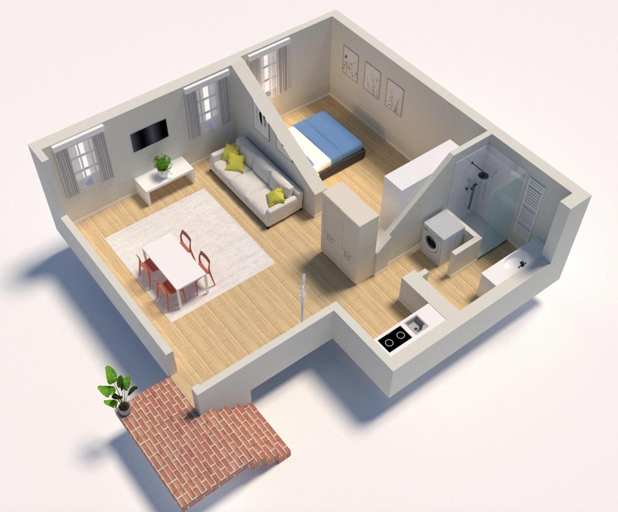 New Apartment In Murano The Amazing Glass Island Εξωτερικό φωτογραφία