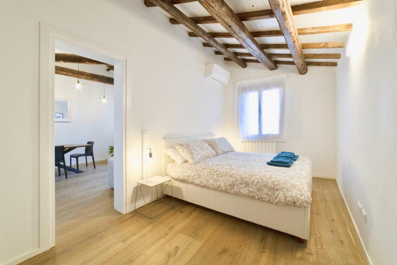 New Apartment In Murano The Amazing Glass Island Εξωτερικό φωτογραφία