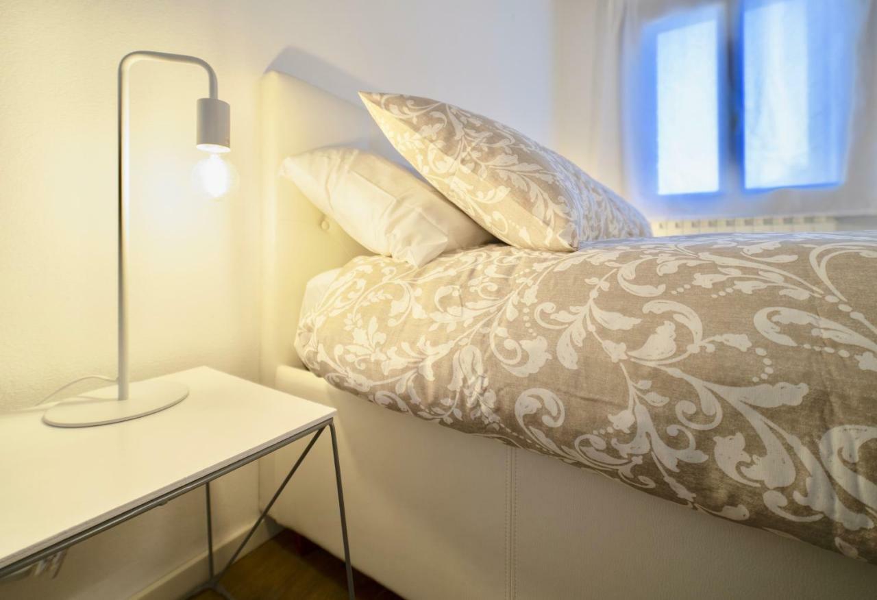 New Apartment In Murano The Amazing Glass Island Εξωτερικό φωτογραφία