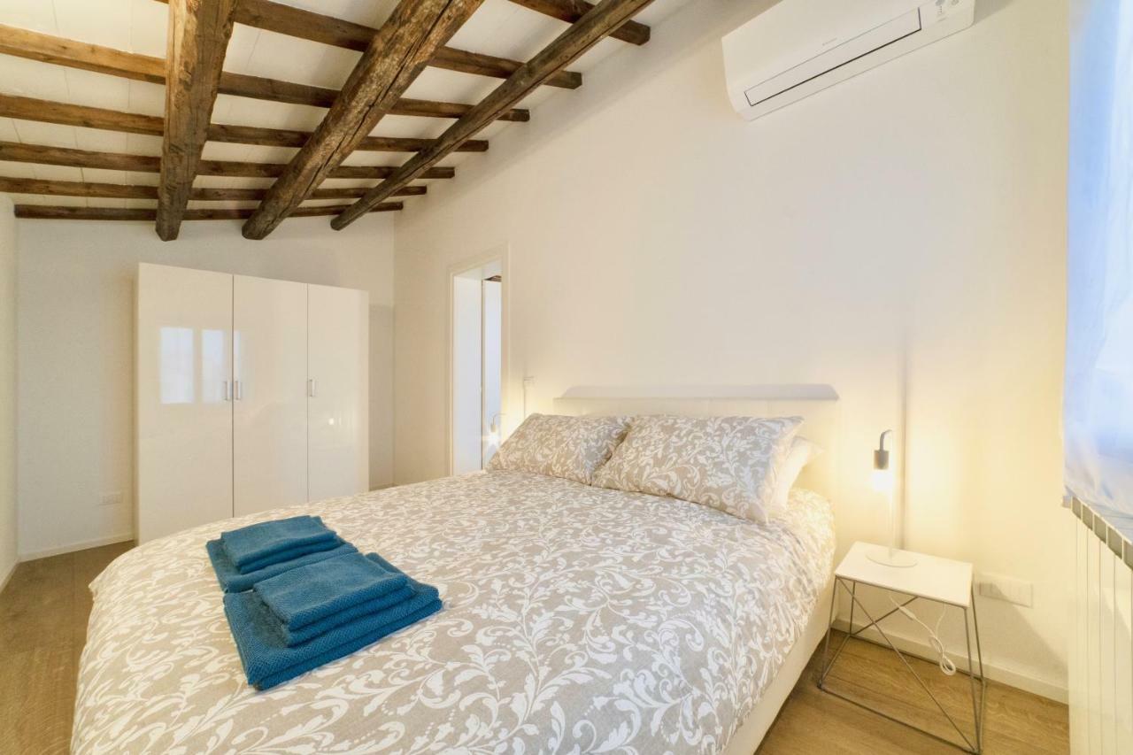 New Apartment In Murano The Amazing Glass Island Εξωτερικό φωτογραφία
