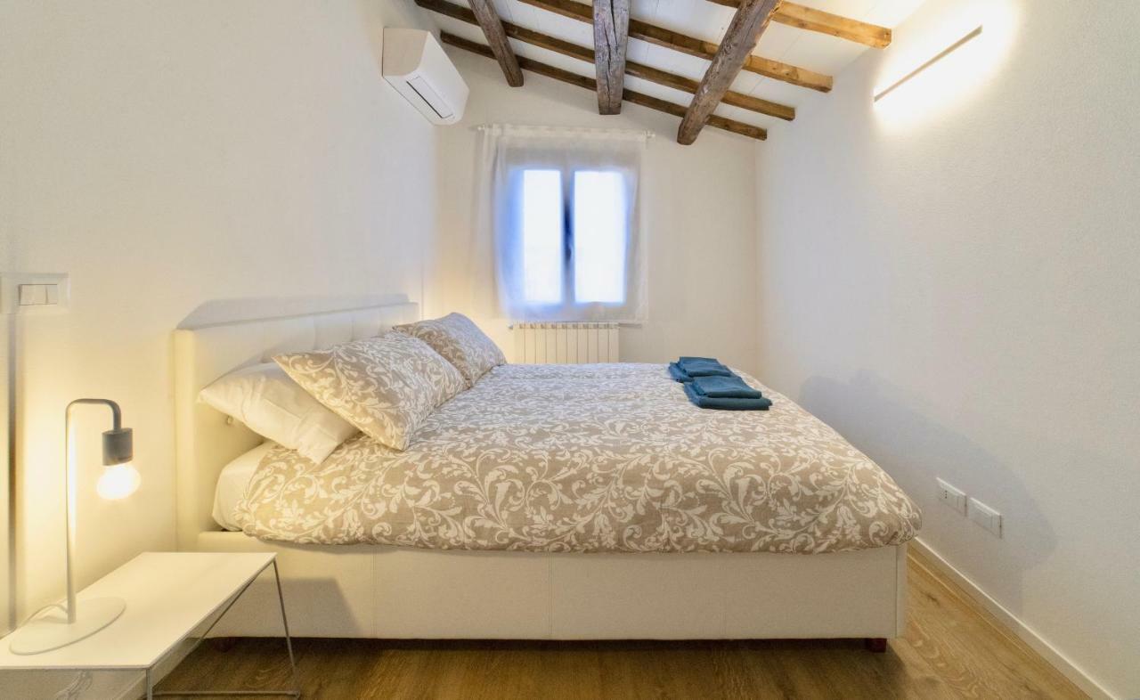 New Apartment In Murano The Amazing Glass Island Εξωτερικό φωτογραφία